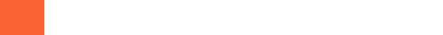 2 FPS Scrolling Bar
